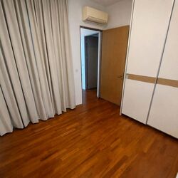 St Patrick's Residences (D15), Apartment #610341261
